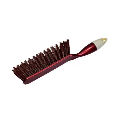 3wMvSFn9UtDUl6K2WeENGv2Yj2stv1s7WLGlTxug.webp Cleaning Duster Brush for Car Seats, Carpets, Mats Multi-Purpose Cleaning Tool ( default, Standard ).