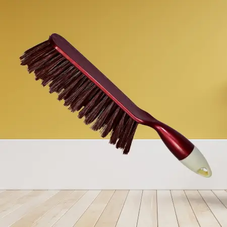 9ArH7jBYDnvgAO1gwVxLRYocpGxWcpaSebgYoau5.webp Cleaning Duster Brush for Car Seats, Carpets, Mats Multi-Purpose Cleaning Tool ( default, Standard ).