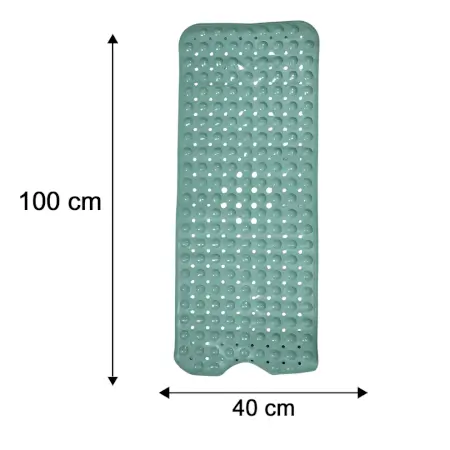 9snC7rV0ZaaiqSIyK3MjY0YcZrVbMc5WOBNjS9Sd.webp Non-Slip Suction Cup Bath Mat (1 Pc, 100x40 Cm) ( default, OS )