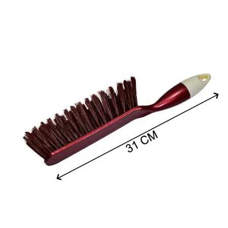 VjMe5FjshlVAtOxFJ4L9IlsAKwWBCeJbj4HSz5ls.webp Cleaning Duster Brush for Car Seats, Carpets, Mats Multi-Purpose Cleaning Tool ( default, Standard ).