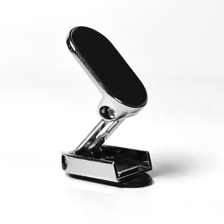i64WbMufRNfJVtyRJ6TxjE0Jbxlmv3AJDOUJ2WDi.webp 360 Degree Rotating Magnetic Car Phone Holder | Metal Folding Car Phone Holder | New Alloy Folding Magnetic Car Phone Holder (Pack of 1) ( default, Standard ).