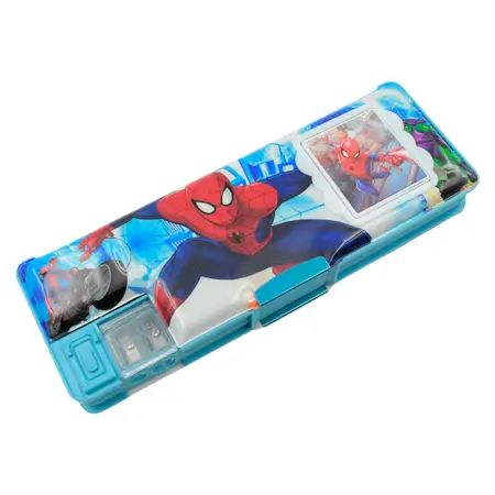 pYDqjfiUrhhO7jtuXJ4L9lHnXBAasWMrS6zbxHEe.webp Cartoon Multi-functional Geometry Box with Calculator & Double Sharpener ( default, Standard ).