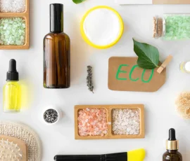 Personal Care and Health