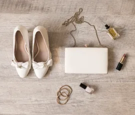 Apparel, Shoes & Jewelry